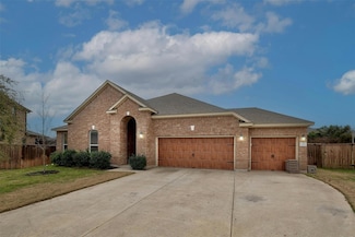 1228 Brenham Ln, Volente, TX 78641