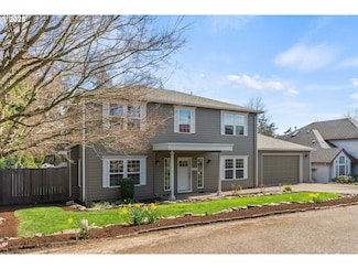 14728 SW 117th Place, Portland, OR 97224