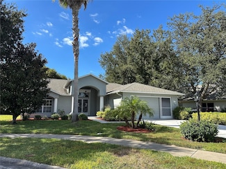 18523 Queen Brooks Ct, Hudson, FL 34667