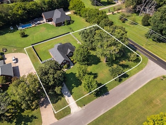 102 Munson Ct, Smyrna, TN 37167