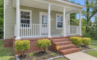 202 Patrick St, Norfolk, VA 23523