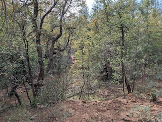 2 Zane Meadows, Payson, AZ 85541