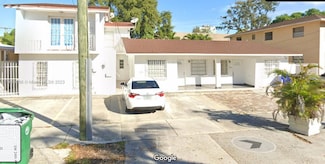 2751 SW 11th St, Miami, FL 33135