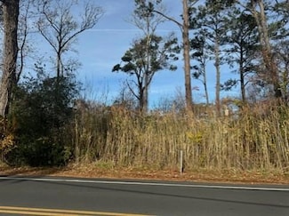 3 Ridge Rd, Chincoteague, VA 23336