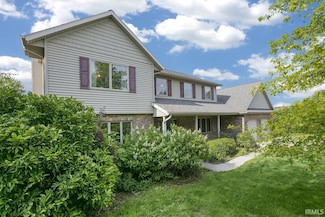 21103 County Road 40, Goshen, IN 46526