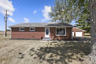 141 Chrisman Ave, London, OH 43140