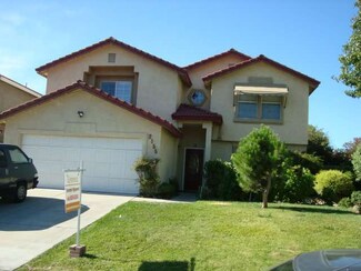 2155 Holder Ln, Tracy, CA 95377