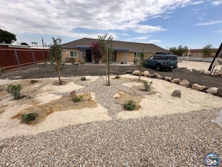 436 W Euclid Ave, El Centro, CA 92243