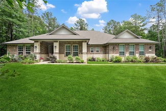 1574 Silver Creek Ln, Montgomery, TX 77316