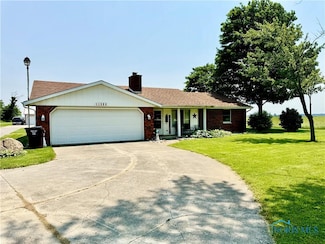 11309 State Route 49, Hicksville, OH 43526