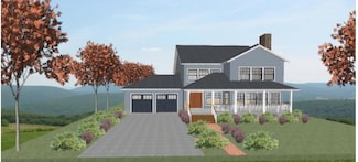 467 1/2 Munroe Ave, Sleepy Hollow, NY 10591