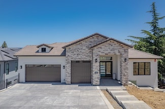 3197 Warren Ln, El Dorado Hills, CA 95762