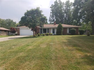 1478 Bruce Rd, MacEdonia, OH 44056