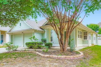 321 Creekview Dr, Anna, TX 75409