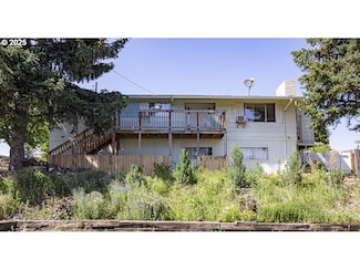 1511 Columbus St, Elgin, OR 97827