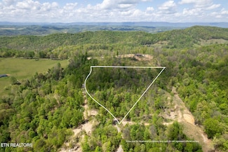 0 Little Sycamore Rd, Tazewell, TN 37879
