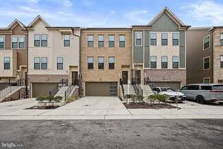3280 Watershed Blvd, Laurel, MD 20724