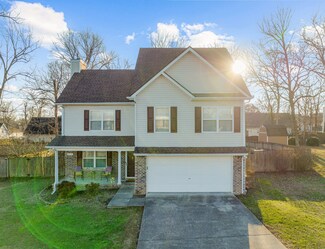 211 Sam Davis Dr, Smyrna, TN 37167