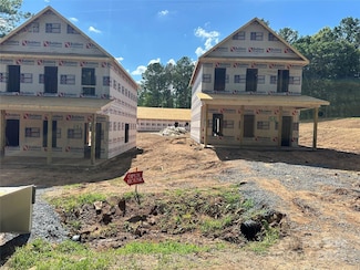 TBD S Park Dr, Wadesboro, NC 28170