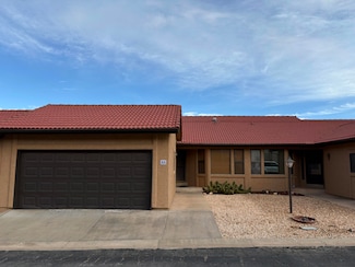 161 W 950 S, Saint George, UT 84770