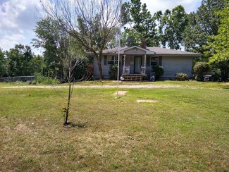 661 86-64, Lampe, MO 65681