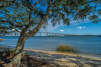130 River Landing Dr Unit 7123, Daniel Island, SC 29492