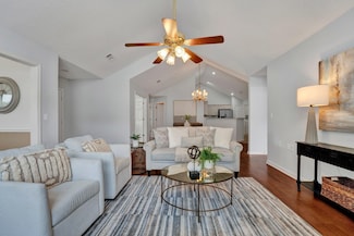 1797 Appling Oaks Cir Unit 81, Cordova, TN 38016