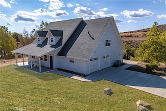 39195 Avenida Antonovich, Temecula, CA 92591