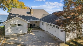 28841 S 563 Rd, Afton, OK 74331