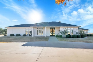 7911 Glasgow Dr, Midland, TX 79707