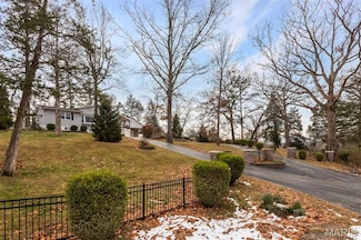 6566 Cedar Hill Rd, Cedar Hill, MO 63016