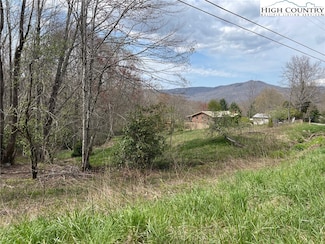 TBD Hickory Nut Gap Rd, Banner Elk, NC 28604
