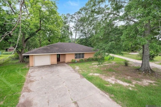 15442 Old Hammond Hwy, Baton Rouge, LA 70816