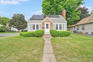 151 Mckee St, Manchester, CT 06040