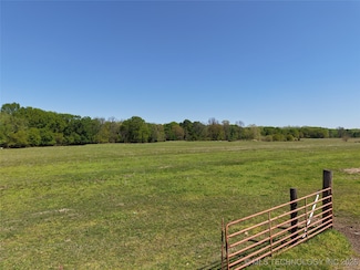 0 280th Ave, Spiro, OK 74959
