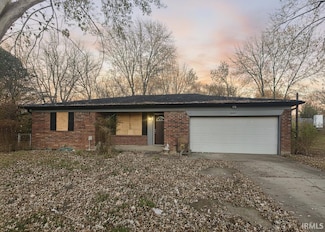 3047 Kiowa Ct, Indianapolis, IN 46235