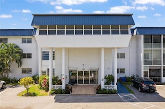 4880 NW 22nd St Unit 309, Lauderhill, FL 33313
