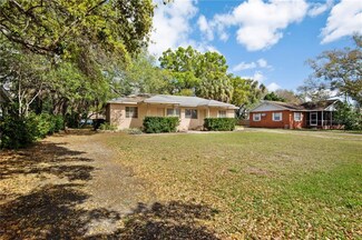 3905 W Morrison Ave, Tampa, FL 33629
