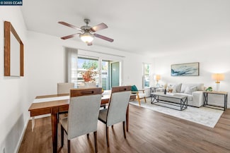 135 Reflections Dr Unit 14, San Ramon, CA 94583