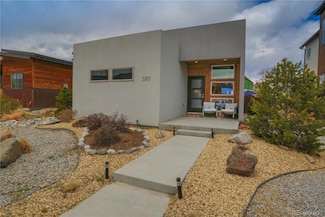 330 Two Rivers Rd, Salida, CO 81201