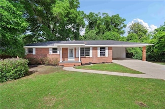 754 Pinemont Dr, Mobile, AL 36609