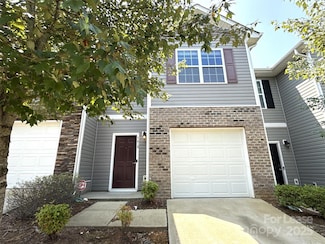 7618 Galvin St, Charlotte, NC 28215