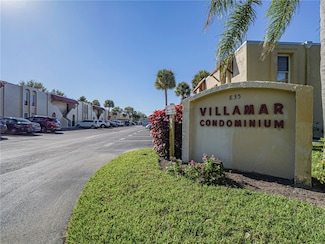 835 18th St Unit 310, Vero Beach, FL 32960