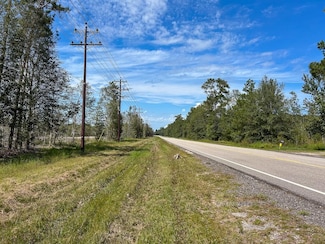 1 Farm To Market 1003, Kountze, TX 77625