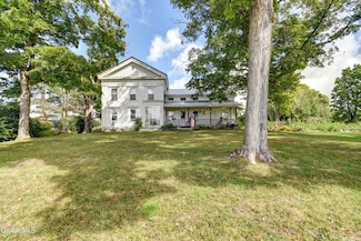 180 Indian Trail, Fort Plain, NY 13339