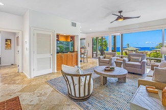 500 Bay Dr Unit 12 G-4, Lahaina, HI 96761