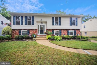 963 Juliet Ln, Arnold, MD 21012