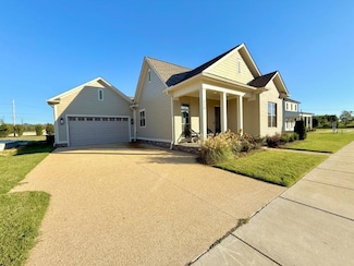 316 Monaghan St, Tupelo, MS 38804