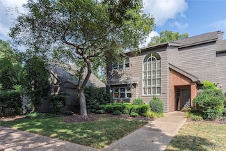 265 Archers Mead, Williamsburg, VA 23185