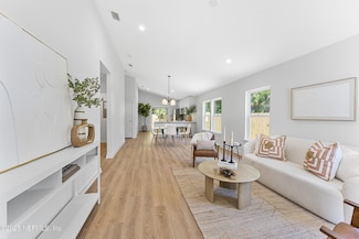 420 Herbert St, Saint Augustine, FL 32084